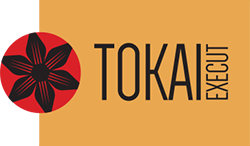 Tokai Gourmet