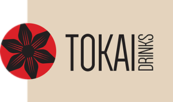 Tokai Gourmet